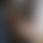 Chiara_66, Une femme, 33 ans, Bruxelles (2)