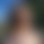 LesAmants, Un couple, 36 ans, Bruxelles (3)
