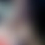 CoupleQuadrax, Un couple, 31 ans, Etterbeek (2)