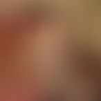 Swann49, Une femme, 38 ans, Bruxelles (2)