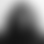 NoraEtRayan_ch, Un couple, 44 ans, Bruxelles (2)