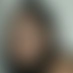 LuiEtElle, Un couple, 34 ans, Saint-Josse-ten-Noode (2)