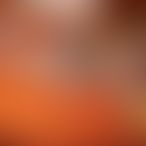Maria_et_Ninox, Un couple, 34 ans, Bruxelles (2)