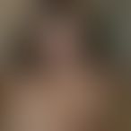 Alice&Lou, Un couple, 31 ans, Woluwe-Saint-Lambert (3)