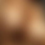 NoraEtNourx, Un couple, 34 ans, Woluwe-Saint-Pierre (2)