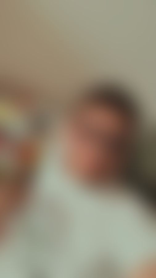 Vicieux_ch, Homme, 25 ans, Bruxelles (2)