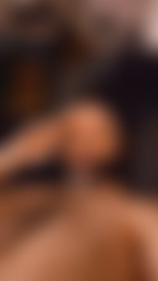 Ours68, Homme, 36 ans, Bruxelles (2)