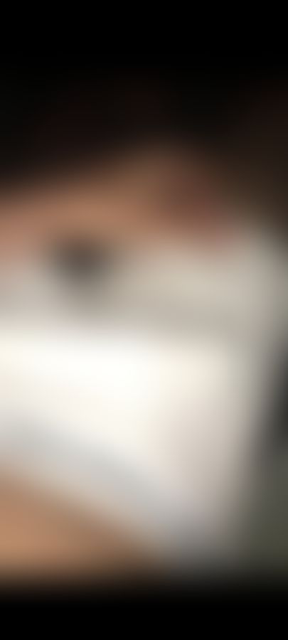 Vicieux_ch, Homme, 25 ans, Bruxelles (3)